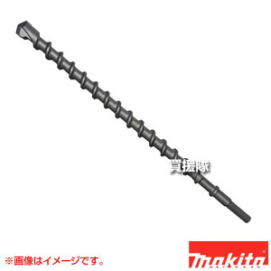 �}�L�^ ���d�h���� �a25.5mm A-45630 �y�K�p 8800N HR3530 HR3811 HR4030C �H�� �p�i makita �����i �p�[�c ���i ���Օi ���� �ς� �ւ� �I�v�V�����i�z�y������� �������߁z[CB99]