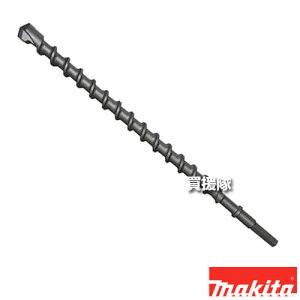 �}�L�^ ���d�h���� �a28mm A-45646 �y�K�p HR3530 HR3811 HR4030C �H�� �p�i makita �����i �p�[�c ���i ���Օi ���� �ς� �ւ� �I�v�V�����i�z�y������� �������߁z[CB99]