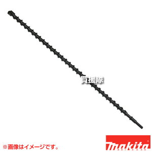 �}�L�^ ���d�h���� �a25.5mm A-45696 �y�Z�p �V�����N �K�p 8800N HR3530 HR3811 HR4030C �H�� �p�i makita �����i �p�[�c ���i ���Օi ���� �ς� �ւ� �I�v�V�����i�z�y������� �������߁z[CB99]