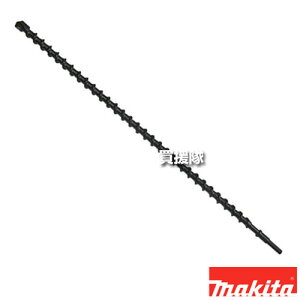 �}�L�^ ���d�h���� �a28mm A-45705 �y�Z�p �V�����N �K�p HR3530 HR3811 HR4030C �H�� �p�i makita �����i �p�[�c ���i ���Օi ���� �ς� �ւ� �I�v�V�����i�z�y������� �������߁z[CB99]