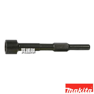 �}�L�^ �A�[�X�_�A�_�v�^ A-47276 �y�Z�p�V�����N �H���[ �Ō� �n�� �ō��� ��18 HR3530 HR3811 HR4030C HM0810 HM0830 �H�� �p�i makita �����i �p�[�c ���i ���Օi ���� �ς� �ւ� �I�v�V�����i�z�y������