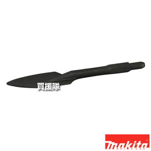 �yP5�{�z�}�L�^ �X�R�b�v �y�@��p A-47400 �y��[�H�� �y�x �Z�p�V�����N �A�^�b�`�����g �H�� �p�i makita �����i �p�[�c ���i ���Օi ���� �ς� �ւ� �I�v�V�����i�z�y������� �������߁z[CB99]