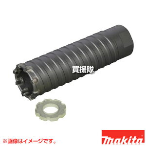 |Cgő10{ő400~OFFN[|111聚}L^ p[JbVRA Oa65mm A-49507 yRN[g a  ] Ō Kp ZpVN n}h E H pi mak