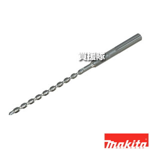 �}�L�^ ���d�h���� �a12.5mm A-55223 �y������ �K�p HR3541FC HR4002 HR4511C �H�� �p�i makita �����i �p�[�c ���i ���Օi ���� �ς� �ւ� �I�v�V�����i�z�y������� �������߁z[CB99]