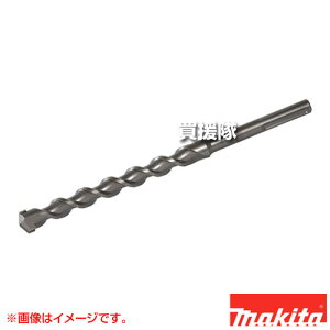 �}�L�^ ���d�h���� �a26mm A-55382 �y������ �K�p HR005G 006G HR400D 3541FC HR4002 4013C HR4511C 5212C �H�� �p�i makita �����i �p�[�c ���i ���Օi ���� �ς� �ւ� �I�v�V�����i�z�y������� �������߁z[CB99]