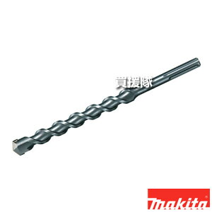 �}�L�^ ���d�h���� �a30mm A-55407 �y������ �K�p HR005G 006G HR400D 3541FC HR4002 4013C HR4511C 5212C �H�� �p�i makita �����i �p�[�c ���i ���Օi ���� �ς� �ւ� �I�v�V�����i�z�y������� �������߁z[CB99]