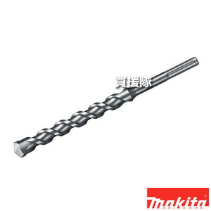 �}�L�^ ���d�h���� �a32mm A-55413 �y������ �K�p HR005G 006G HR400D 3541FC HR4002 4013C HR4511C 5212C �H�� �p�i makita �����i �p�[�c ���i ���Օi ���� �ς� �ւ� �I�v�V�����i�z�y������� �������߁z[CB99]