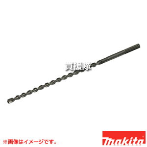 �}�L�^ ���d�h���� �a16mm A-55435 �y������ �K�p HR005G 400D 3541FC HR4002 4013C 4511C �H�� �p�i makita �����i �p�[�c ���i ���Օi ���� �ς� �ւ� �I�v�V�����i�z�y������� �������߁z[CB99]