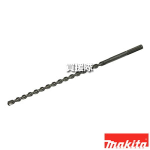 �}�L�^ ���d�h���� �a18mm A-55441 �y������ �K�p HR005G 400D 3541FC HR4002 4013C 4511C �H�� �p�i makita �����i �p�[�c ���i ���Օi ���� �ς� �ւ� �I�v�V�����i�z�y������� �������߁z[CB99]