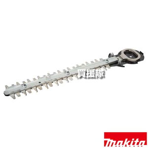 }L^ _oJp ֐n̂ 260mm R[eBOn A-63753 y| Kp MUH264 265D 266D 267D MUM600D 601D 602D 604D H pi makita i p[c i Օi  ς ւ IvVizy