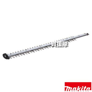 }L^ _oJp ֐n̂ 500mm R[eBOn A-67337 y| Kp MUH001G 002G 003G 405D 500D 600D MUN500DW H pi makita i p[c i Օi  ς ւ IvVizy