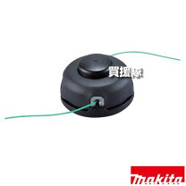 楽天市場】mur181d ナイロンコードの通販