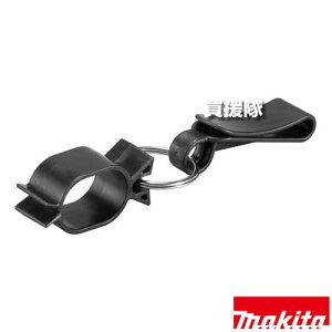 }L^ _oJp R[htbN p A-68367 y ؒfh~ | A^b`g H pi makita i p[c i Օi  ς ւ IvVizy ߁z[CB99]