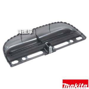 }L^ _oJp `bvV[o A-68389 yH pi makita i p[c i Օi  ς ւ IvVizy ߁z[CB99]