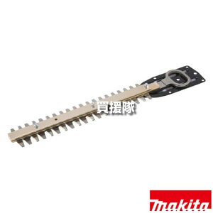 }L^ _oJp ֐n̂ 260mm n A-68395 y| Kp MUH2301 MUH2601 MUH2651 H pi makita i p[c i Օi  ς ւ IvVizy ߁z[CB99]