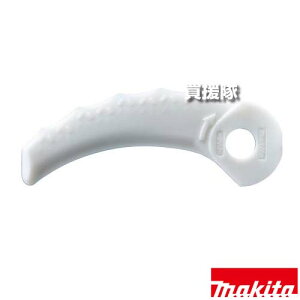 }L^ n֐nZbgi 12 A-69004 y@  A^b`g H pi makita i p[c i Օi  ς ւ IvVizy ߁z[CB99]