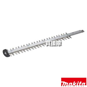 }L^ _oJp ֐n̂ 400mm R[eBOn A-70708 y| Kp MUH001G 002G 003G 405D 500D 600D H pi makita i p[c i Օi  ς ւ IvVizy 