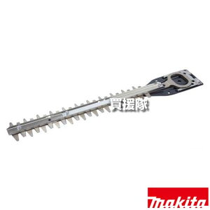 }L^ _oJp ֐n̂ 300mm R[eBOn A-72394 y| Kp MUN300LD 301LD H pi makita i p[c i Օi  ς ւ IvVizy ߁z[CB99]