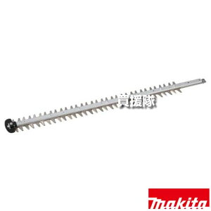 }L^ _oJp ֐n̂ 600mm n R[eBOn A-73807 y| Kp MUH015G H pi makita i p[c i Օi  ς ւ IvVizy ߁z[CB99]