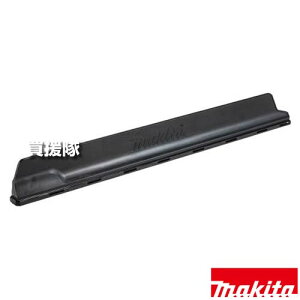 }L^ _oJp Eg`bvXC[p[ A-74669 yV[u[h t }t  E Kp MUH019G 468D 467D | H pi makita i p[c i Օi  ς ւ IvV