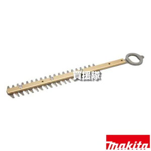 }L^ _oJp ֐n̂ 300mm V[u[h A-74675 yΊpqݐn | MUH016G 308D H pi makita i p[c i Օi  ς ւ IvVizy ߁z[CB99
