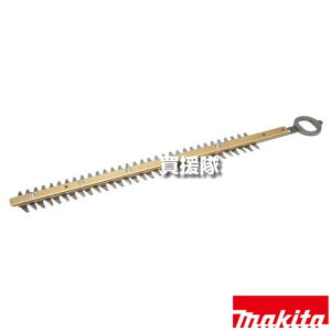 }L^ _oJp ֐n̂ 460mm V[u[h A-74706 yΊpqݐn | MUH019G 468D H pi makita i p[c i Օi  ς ւ IvVizy ߁z[CB99