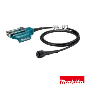 ���N�[�|���ōő�1000�~OFF���}�L�^ �o�b�e���A�_�v�^�Z�b�g�i A-76962 �y�R�[�h 1.4m �K�p UP180D �[�d�� ����� ���� �n�T�~ �n �H�� �p�i makita �����i �p�[�c ���i ���Օi ���� �ς� �ւ� �I�v�V��