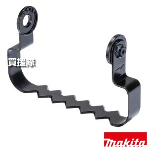 }L^ J`x[^u[h170 A-77883 y| G  XΒn px u[h XCO k^ ѐ y H pi makita i p[c i Օi  ς ւ IvViz