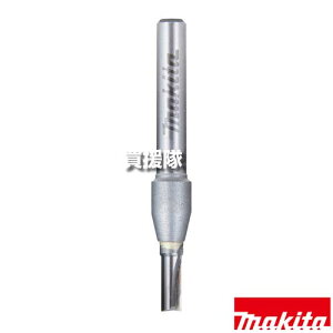 }L^ Xg[grbg 2n Ăѐ@4mm a6mm S57mm D-08090 y[^ Kp 3600HA RP001G RP0910 RP1801 RP2301FC RT001G RT002G RT40D RT50D g} 3701 3705 3707F 3709 RT001G 002G H pi makitazy 