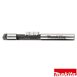 }L^ tbVrbg Ж Ăѐ@6mm a6mm S65mm D-08218 y[^ Kp 3600HA RP001G RP0910 RP1801 RP2301FC RT001G RT002G RT40D RT50D g} 3701 3705 3707F 3709 RT001G 002G H pi makita zy 