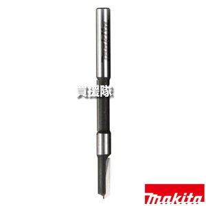 }L^ tbVrbg  Ăѐ@6mm a6mm S80mm D-08224 y[^ Kp 3600HA RP001G RP0910 RP1801 RP2301FC RT001G RT002G RT40D RT50D g} 3701 3705 3707F 3709 RT001G 002G H pi makita zy 