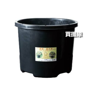 DICvX`bN ʎ ؗp 唫 45L 5Zbg NP|bg y15 ی^ c c 琬 n ʎ  |bg  ^ v Q^`    h~ ͂ ʋC r T[NO