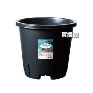 DICvX`bN  18L Xbg^  NP|bg y12 ی^ c c 琬 n ʎ  |bg  Xbg    h~ ͂ ʋC r T[NO v^[zy