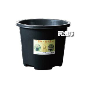 DICvX`bN ʎ ؗp 唫 25L 5Zbg NP|bg y13 ی^ c c 琬 n ʎ  |bg  ^ v Q^`    h~ ͂ ʋC r T[NO