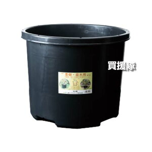 DICvX`bN ʎ ؗp 唫 60L NP|bg y17 ی^ c c 琬 n ʎ  |bg  ^ v Q^`    h~ ͂ ʋC r T[NO v^
