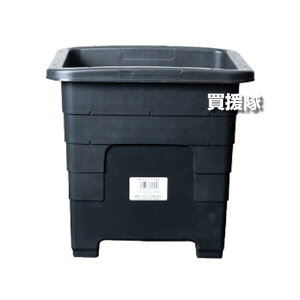 |Cgő10{ő400~OFFN[|101聚DICvX`bN  20L XNGA^ NP|bg y350p^ lp c c 琬 n ʎ  |bg   荪 h~ ͂ ʋC 