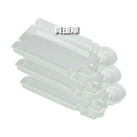 ダイニチ 純正品 加湿器用 カンタン取替えトレイカバー 3枚入 H011504 【HD-LXシリーズ 用 トレイ カバー 使い捨て 洗う手間省略 清潔 加湿機 メーカー 正規品 純正 Dainichi 専用 パーツ 部品 消耗品 換え 変え 替え 】【おしゃれ おすすめ】[CB99]