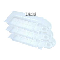 ダイニチ 純正品 加湿器用 カンタン取替えトレイカバー 3枚入 H011508 【HDシリーズ 用 トレイ カバー 使…