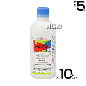 O䉻wNbvCt\[VY E g{ 500ml×10{Zbg y_Ɨp  č  c앨 앨    Q ގ  h   } ΍  