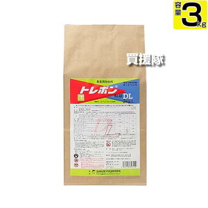 O䉻wNbvCt\[VY E g{DL 3kg y_Ɨp  č  c앨 앨    Q ގ  h   } ΍    