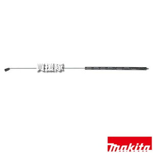 }L^ X 1.7m SP00000101 yO Ŕ ق藎Ƃ @p A^b`g H pi makita i p[c i Օi  ς ւ IvVizy ߁z[CB99]