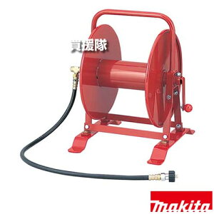 }L^ z[X[ up 40m SP00000340 yz[X  @ A^b`g H pi makita i p[c i Օi  ς ւ IvVizy ߁z[CB9