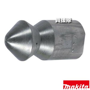 }L^ pCvN[jOmY (p) 1/4p SP04000270 y@ A^b`g  Kp EHW90 EHW152 pi makita i p[c i Օi  ς ւ IvVizy 