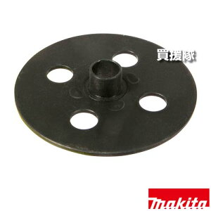 }L^ evbgKCh Ăѐ@ 12 164388-3 y^ RT002G RT51D RP001G RP1801 RP2301FC H pi makita i p[c i Օi  ς ւ IvVizy ߁z[CB99]