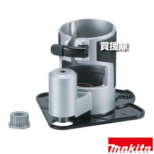 }L^ ItZbgx[XZbgi 199203-2 y؍ rbg R[i[ Kp RT001G 002G RT40D 50D 51D H pi makita i p[c i Օi  ς ւ IvVizy ߁z