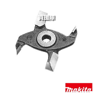 ���ő�400�~OFF�N�[�|����4��7���܂Ł��}�L�^ �O�ʎd��J�b�^ �n��3.0mm A-22595 �y�K�p 3005BA 3803A 3804A 3004A �H�� �p�i makita �����i �p�[�c ���i ���Օi ���� �ς� �ւ� �I�v�V�����i�z�y������� ��