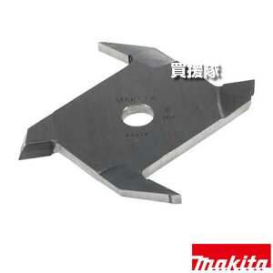 ���ő�400�~OFF�N�[�|����4��7���܂Ł��}�L�^ �O�ʎd��J�b�^ �n��6.0mm A-22632 �y�K�p 3005BA 3803A 3804A 3004A �H�� �p�i makita �����i �p�[�c ���i ���Օi ���� �ς� �ւ� �I�v�V�����i�z�y������� ��