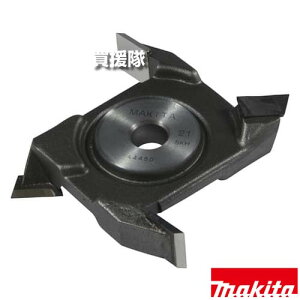 ���ő�400�~OFF�N�[�|����4��7���܂Ł��}�L�^ �O�ʎd��J�b�^ �n��21.0mm A-22729 �y�K�p 3005BA 3803A 3804A 3004A �H�� �p�i makita �����i �p�[�c ���i ���Օi ���� �ς� �ւ� �I�v�V�����i�z�y������� 