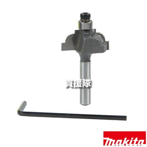 }L^ RtiTWʃrbg Ăѐ@ 5R a6mm S42mm A-24848 y[^ Kp 3600HA RP001G RP0910 RP1801 RP2301FC RT001G RT002G RT40D RT50D g} 3701 3707F 3707FC 3709 RT001G 002G RT400 RT50Dzy 