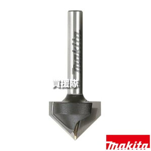 }L^ JNʃrbg Ăѐ@45x a6mm S47mm D-08268 y[^ Kp 3600HA RP001G RP0910 RP1801 RP2301FC RT001G RT002G RT40D RT50D g} 3701 3705 3707F 3709 RT001G 002G H pi makita izy 